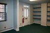 118 Middle St photo